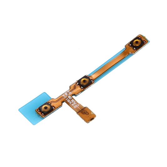 For Galaxy Tab 3 10.1 / P5200 Power Button Flex Cable, For Galaxy Tab 3 10.1