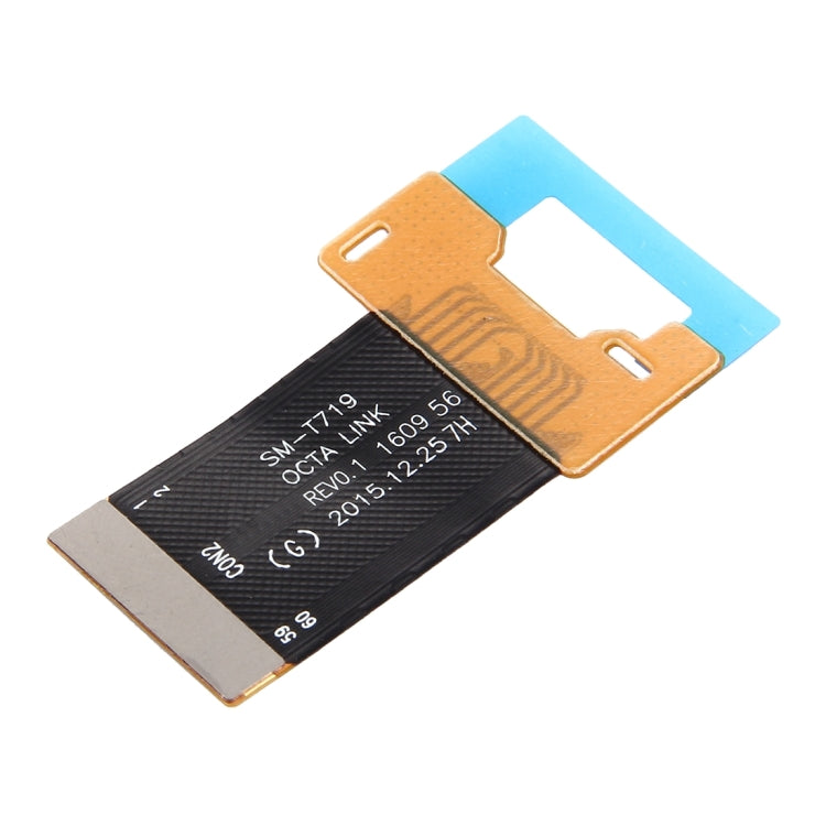 Câble flexible LCD pour Galaxy Tab S2 8.0 LTE / T719, pour Samsung Galaxy T719