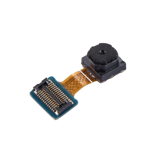 For Galaxy Note 10.1 (2014 Edition) / P600 Front Facing Camera Module, For Note 10.1 (2014 Edition) / P600