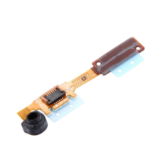 For Galaxy Tab 3 Lite / T113 Microphone Ribbon Flex Cable, For Tab 3 Lite / T113