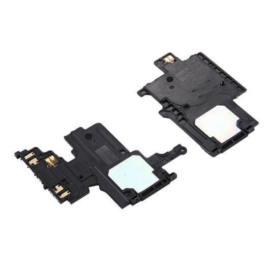 For Galaxy Note Pro 12.2 / P900 1 Pair Speaker Ringer Buzzer with Earphone Jack, For Samsung Galaxy Note Pro 12.2 (1 Pair)