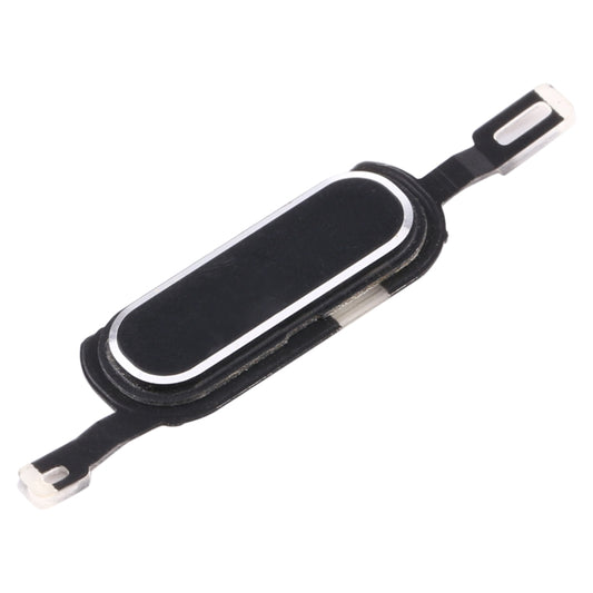 Bouton d'accueil pour Samsung Galaxy Note 10.1 (édition 2014) / P600, pour Samsung Galaxy Note 10.1 (édition 2014), pour Note 10.1 (édition 2014) / P600