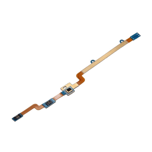 For Galaxy Tab S 10.5 / T800 Microphone Ribbon Flex Cable, For Tab S 10.5 / T800
