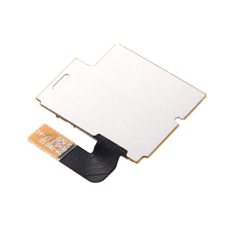 For Galaxy Tab S2 9.7 / T810 SD Card Reader Contact Flex Cable, For Galaxy Tab S2 9.7 / T810