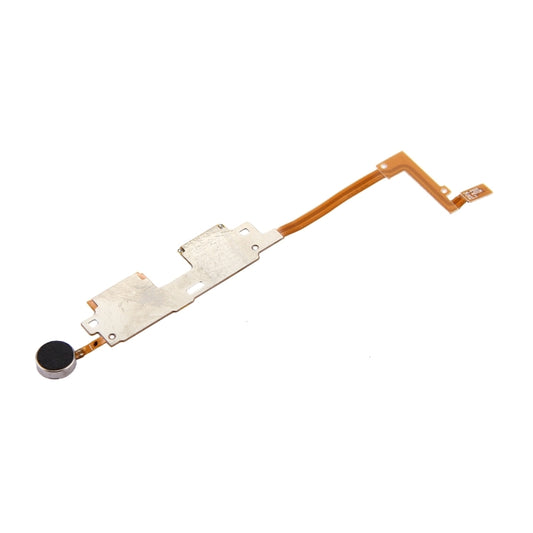 For Galaxy Note 10.1 (2014 Edition) / P600 SD Card Reader Contact Flex Cable, For Note 10.1 (2014) / P600-