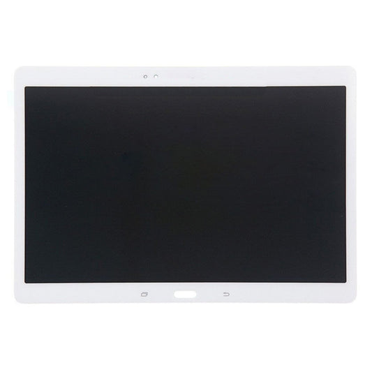 for Galaxy Tab S 10.5 / T805 LCD Screen and Digitizer Full Assembly
