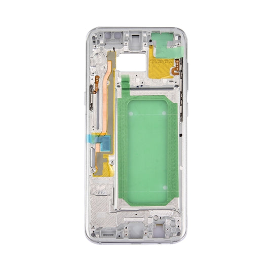 For Galaxy S8+ / G9550 / G955F / G955A Middle Frame Bezel
