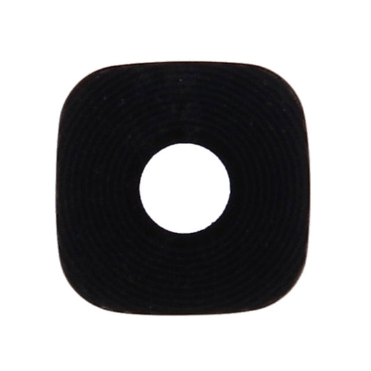 For Galaxy C9 Pro / C9000 10pcs Back Camera Lens, For Samsung Galaxy C9 Pro / C9000