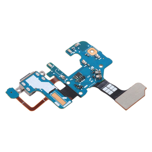 For Galaxy Note 8 / N950F Charging Port Flex Cable, For Samsung Galaxy Note 8 / N950F