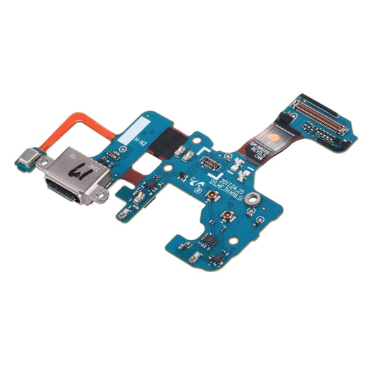 For Galaxy Note 8 / N9500 Charging Port Flex Cable, For Samsung Galaxy Note 8 / N9500