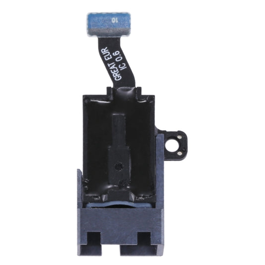 For Galaxy Note 8 Earphone Jack Flex Cable, For Galaxy Note 8