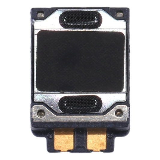 For Galaxy Note 8 / N9500 Earpiece Speaker, For Samsung Galaxy Note 8