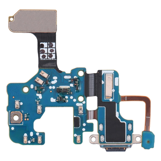 For Galaxy Note 8 / N950N Charging Port Flex Cable, For Samsung Galaxy Note 8 / N950N