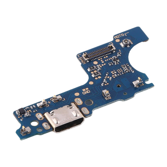 Carte de port de charge pour Samsung Galaxy A01 / SM-A015F, pour Samsung Galaxy A01 / SM-A015F