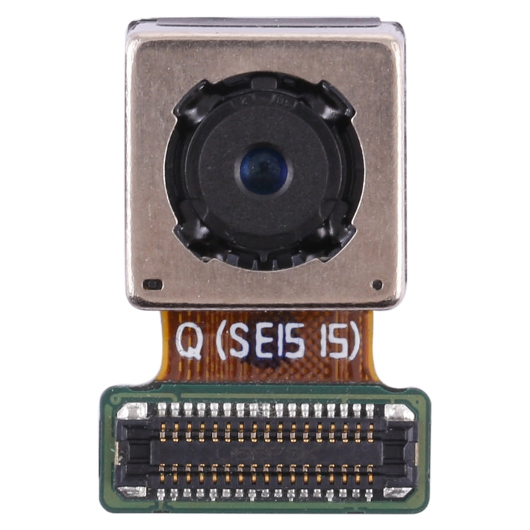 Module de caméra arrière pour Galaxy Grand Prime G530, pour Grand Prime G530
