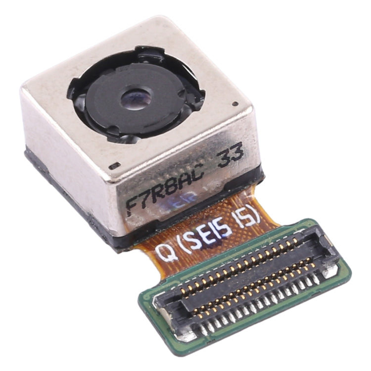 Module de caméra arrière pour Galaxy Grand Prime G530, pour Grand Prime G530