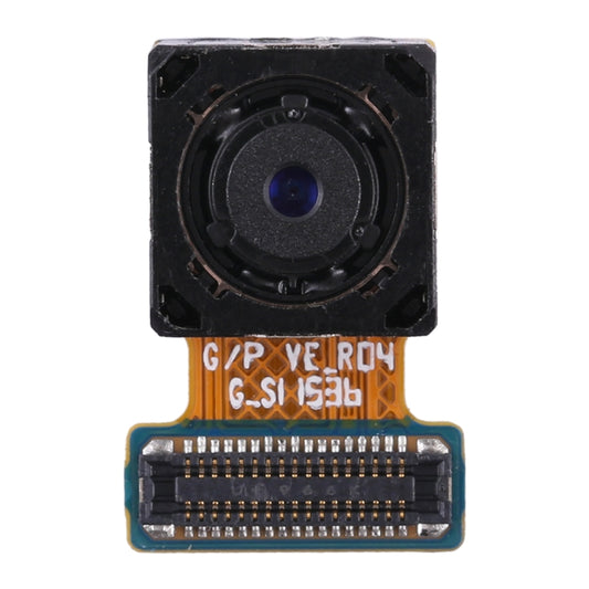 For Galaxy Grand Prime G531 Back Camera Module, For Grand Prime G531