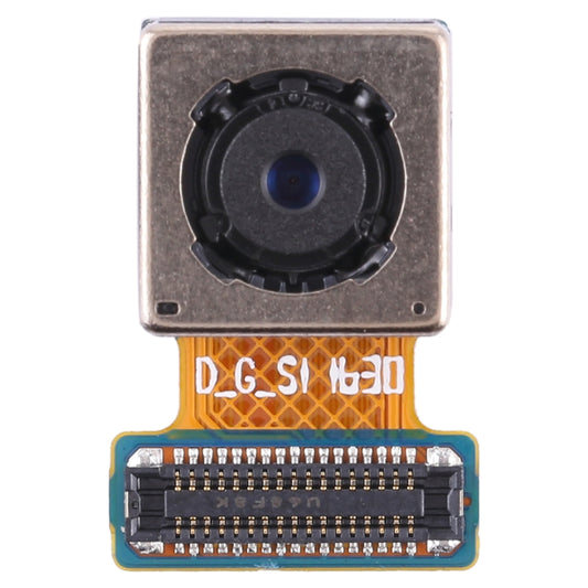 For Galaxy Grand Prime Plus G532 Back Camera Module, For Grand Prime Plus G532