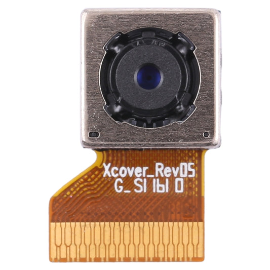 For Galaxy J3 (2016) / J320 Back Camera Module, For Galaxy J3 (2016) / J320