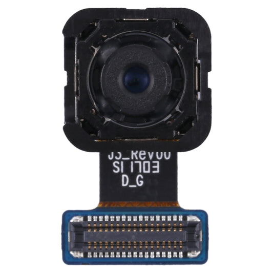 For Galaxy J3 (2017) / J330 Back Camera Module, For Samsung Galaxy J3 (2017) / J330