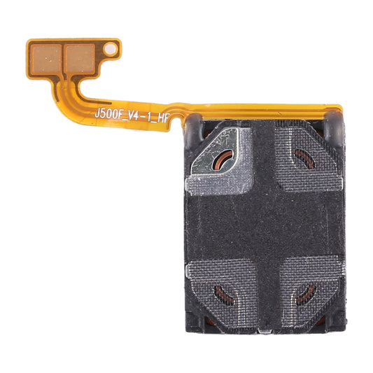 For Galaxy J7 Neo / J701 Speaker Ringer Buzzer, For Samsung Galaxy J7 Neo