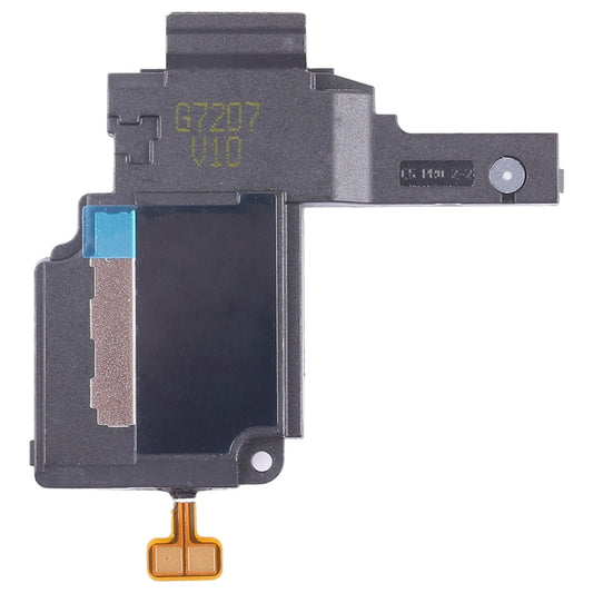 For Galaxy C5 Pro / C5010 Speaker Ringer Buzzer, For Galaxy C5 Pro