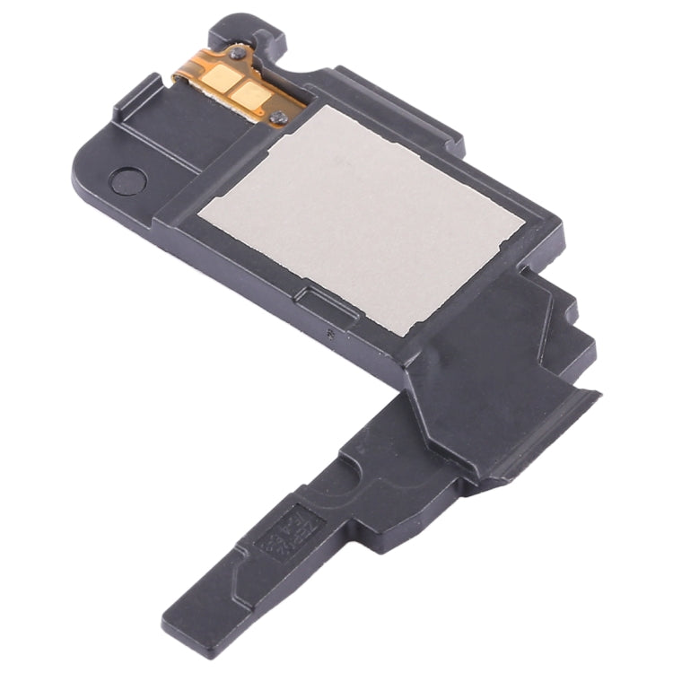 For Galaxy S6 Edge + / G9280 / G928F / G928A Speaker Ringer Buzzer, For Samsung Galaxy S6 Edge +