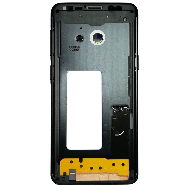 For Galaxy S9 G960F, G960F/DS, G960U, G960W, G9600 Middle Frame Bezel