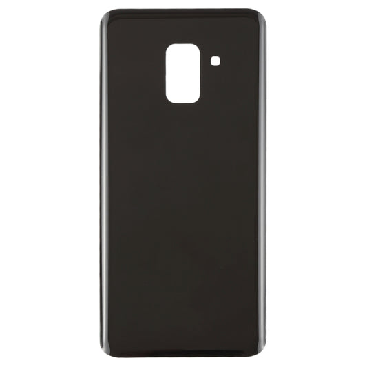 For Galaxy A8+ (2018) / A730 Back Cover