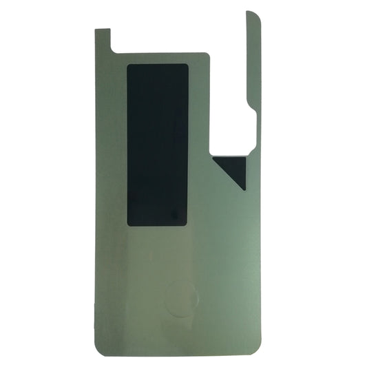 10pcs LCD Digitizer Back Adhesive Stickers for Galaxy S9, G960F, G960F / DS, G960U, G960W, G9600, For Samsung Galaxy S9