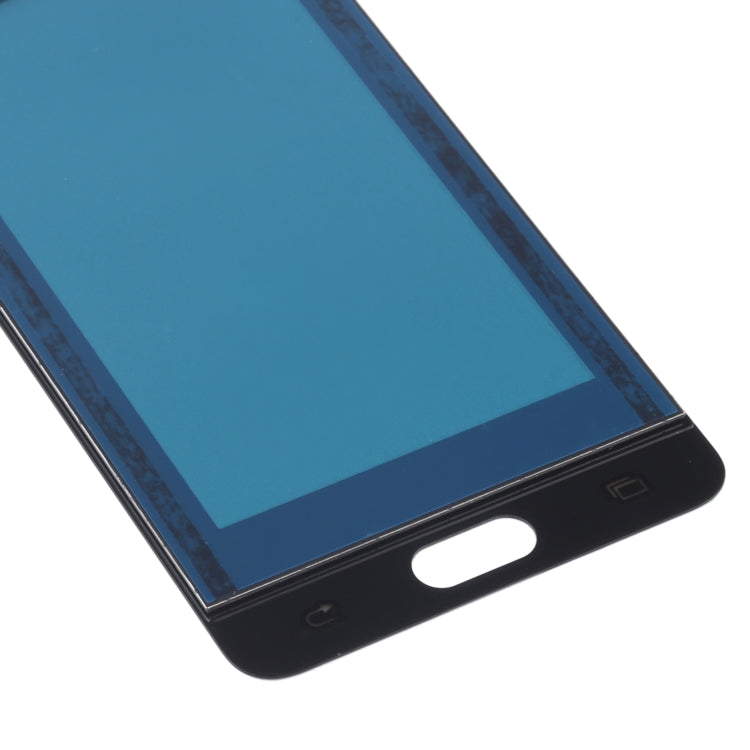 LCD Screen and Digitizer Full Assembly (TFT Material) for Galaxy A5 (2016) / A510, For Samsung Galaxy A5 (2016) TFT, For Galaxy A5 (2016) (TFT)