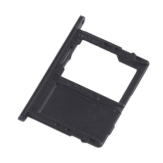 For Galaxy Tab A 10.5 inch T590 (WIFI Version) Micro SD Card Tray, For Samsung T590 (WIFI Version)