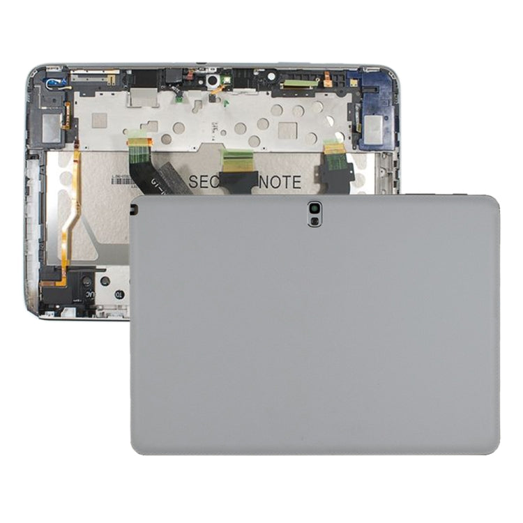 For Galaxy Note 10.1 (2014) P605 Battery Back Cover , For Galaxy Note 10.1 (2014) P605