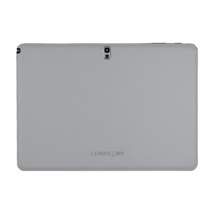 For Galaxy Note 10.1 (2014) P605 Battery Back Cover , For Galaxy Note 10.1 (2014) P605