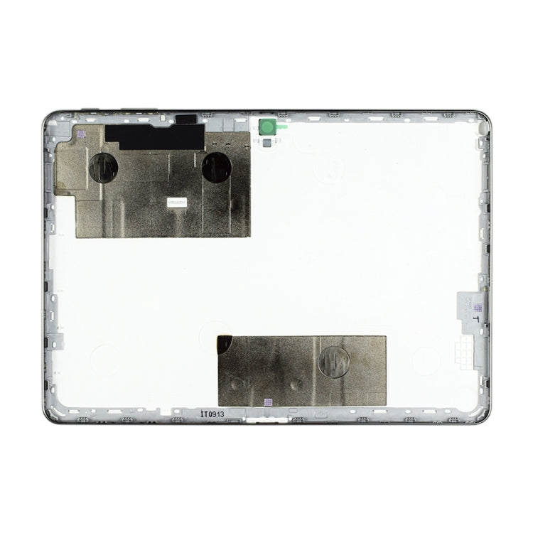 For Galaxy Note 10.1 (2014) P605 Battery Back Cover , For Galaxy Note 10.1 (2014) P605