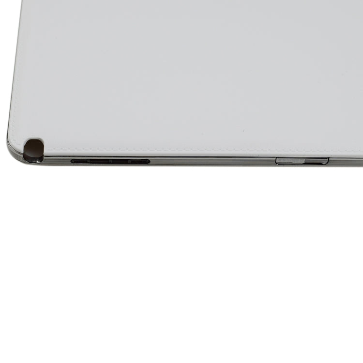 For Galaxy Note 10.1 (2014) P605 Battery Back Cover , For Galaxy Note 10.1 (2014) P605
