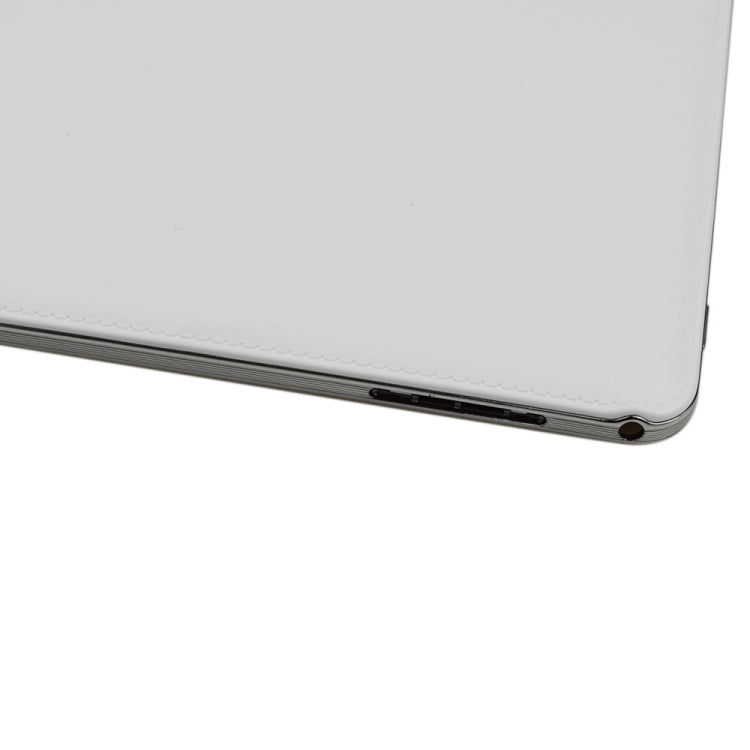 For Galaxy Note 10.1 (2014) P605 Battery Back Cover , For Galaxy Note 10.1 (2014) P605