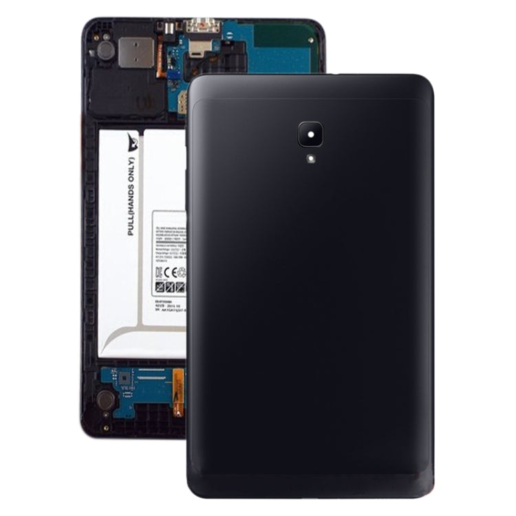 For Galaxy Tab A 8.0(2017)T380 Battery Back Cover, For Galaxy Tab A 8.0 (2017) T380