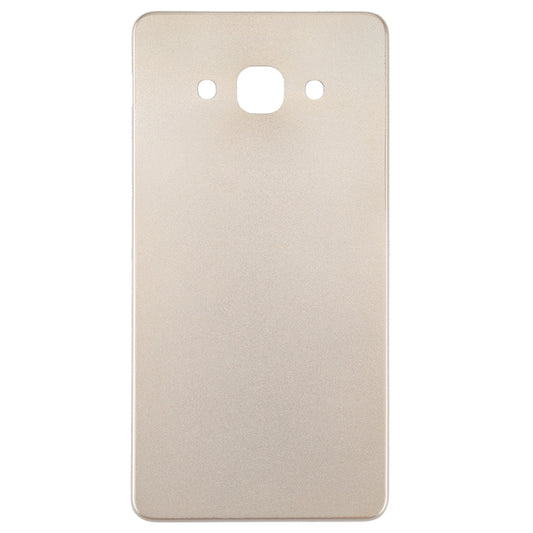 For Galaxy J3110 / J3 Pro Back Cover