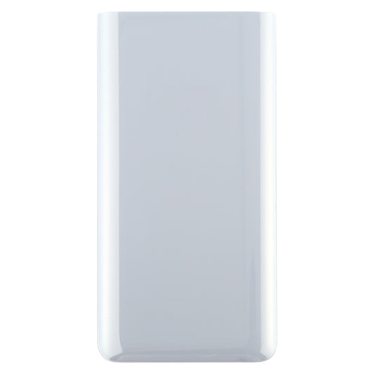 For Galaxy A80 Battery Back Cover