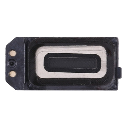 For Galaxy A7 (2018) / A750F / M21 / SM-M215 Earpiece Speaker, For Samsung Galaxy A7 (2018)