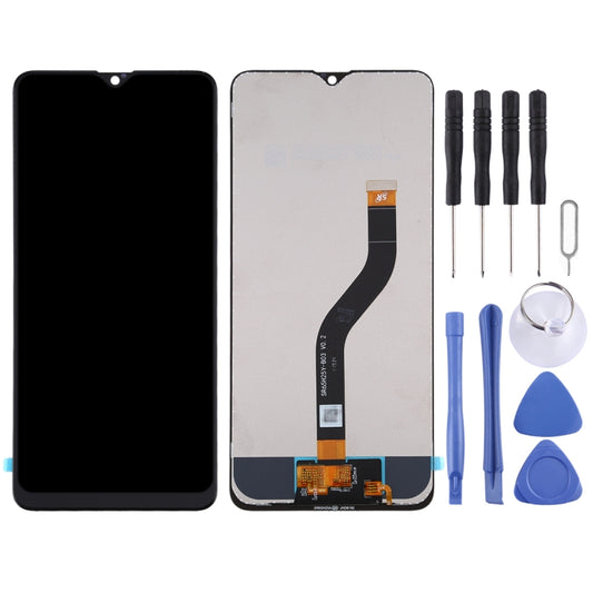 Écran LCD et numériseur d'origine IPS pour Galaxy A20s, pour Samsung Galaxy A20s (IPS)