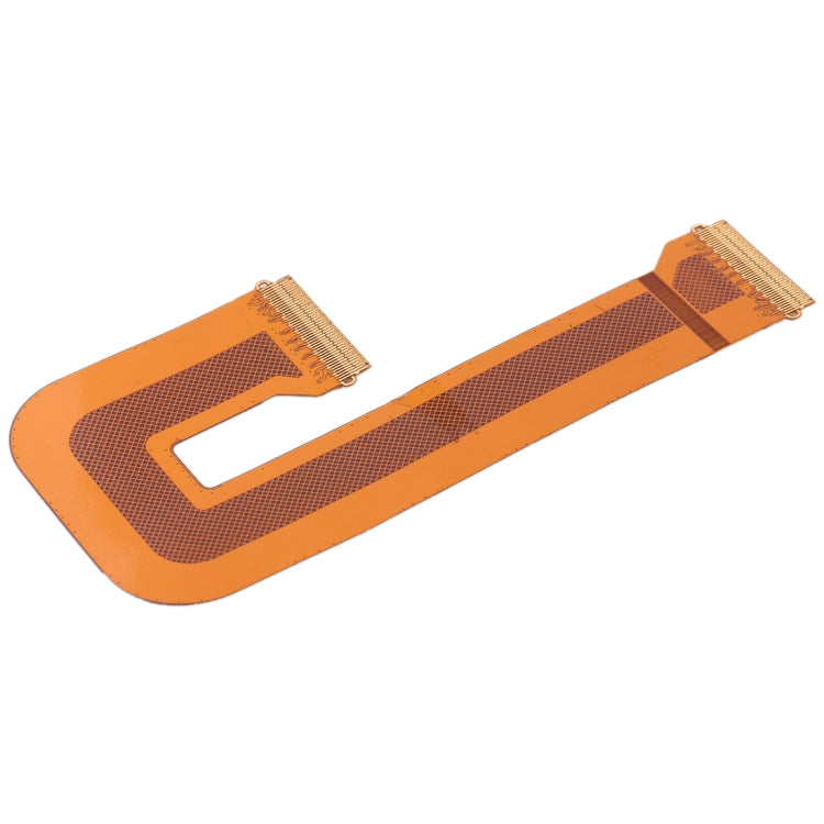 Câble flexible LCD pour Galaxy Book 10.6 SM-W627, pour Samsung Galaxy Book 10.6