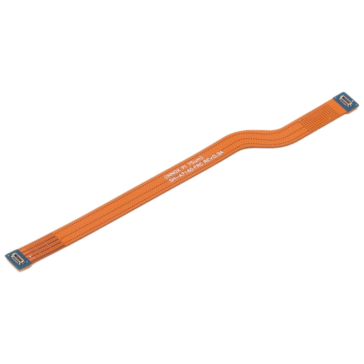 For Samsung Galaxy A71 5G / SM-A716F LCD Flex Cable
