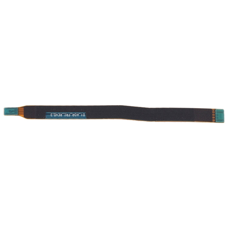 For Samsung Galaxy Note10 LCD Flex Cable