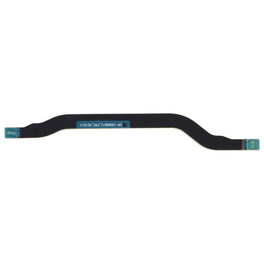 For Samsung Galaxy S20+ Signal Flex Cable