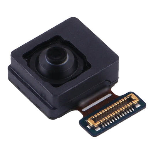 For Samsung Galaxy Note10+ / SM-N975F Front Facing Camera, For Galaxy Note10+