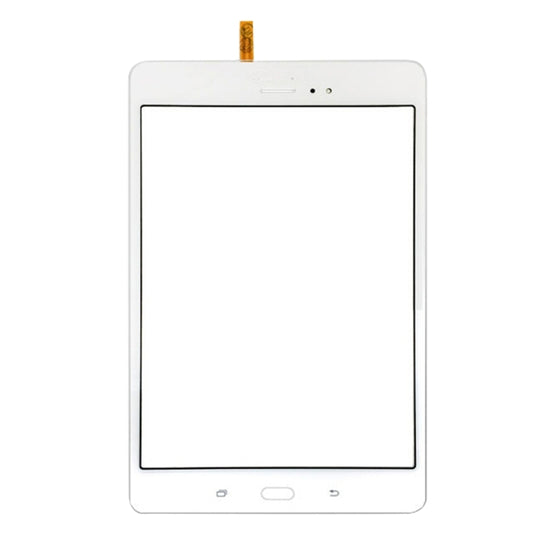 For Samsung Galaxy Tab A 8.0 / T355 3G Version Touch Panel