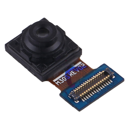 For Samsung Galaxy M30s / SM-M307 Front Facing Camera, For Galaxy M30s