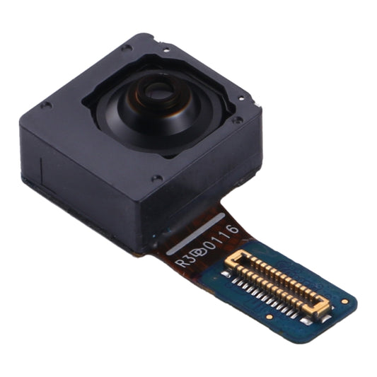 For Samsung Galaxy S20 Ultra / SM-G988U Front Facing Camera, For Samsung Galaxy S20 Ultra G988U